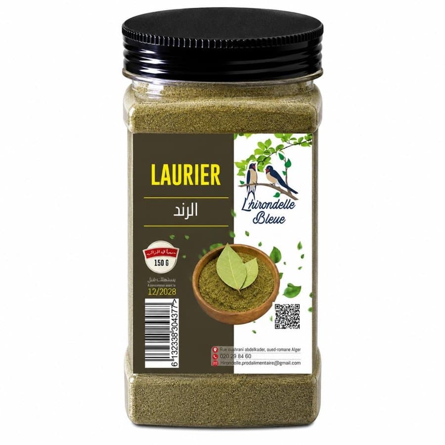 Laurier