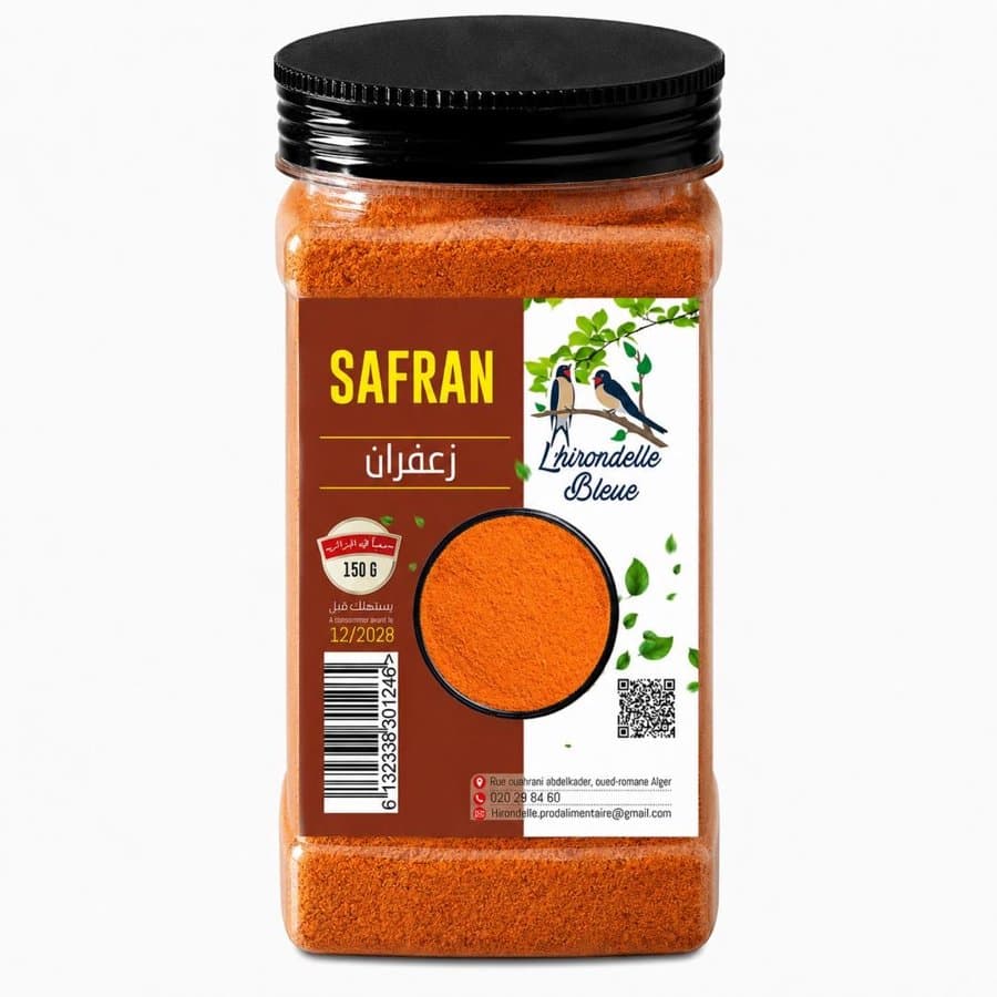 Safran